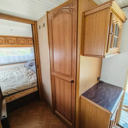 Farma Na Lazoch Slatinske Lazy