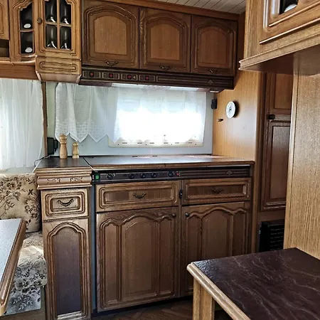 Farma Na Lazoch Slatinske Lazy