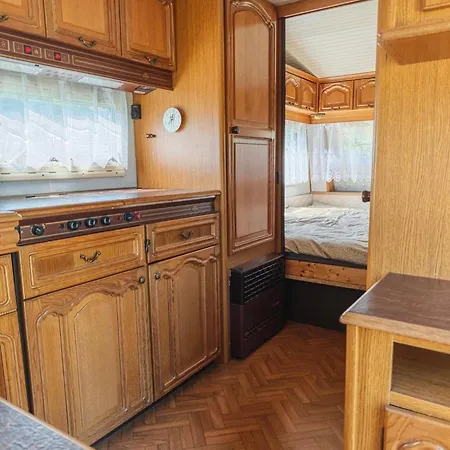 Farma Na Lazoch Slatinske Lazy