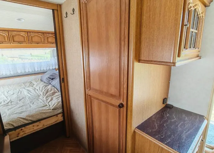 Farma Na Lazoch Slatinske Lazy