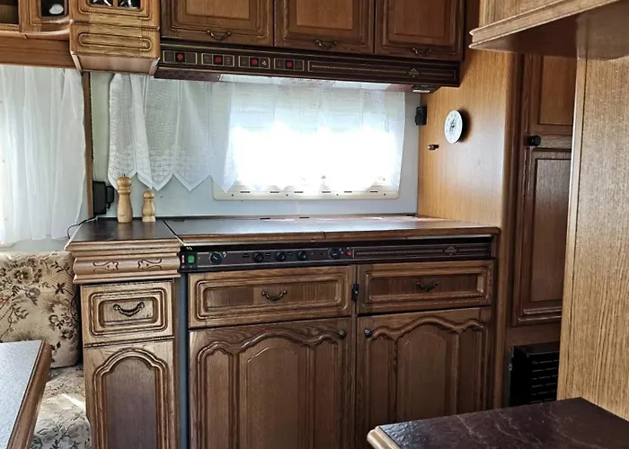 Farma Na Lazoch Slatinske Lazy