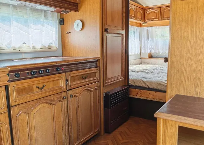 Farma Na Lazoch Slatinske Lazy