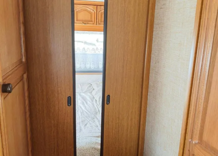 Farma Na Lazoch Κάμπινγκ Slatinske Lazy