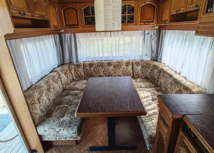 Farma Na Lazoch * Slatinske Lazy